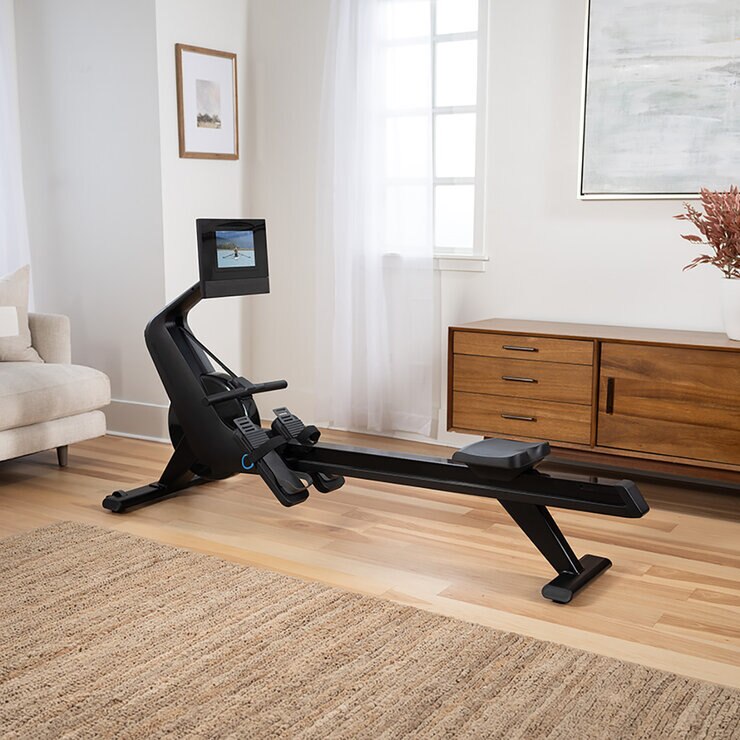 NordicTrack Remadora RW700 — Imagen 4 de 4