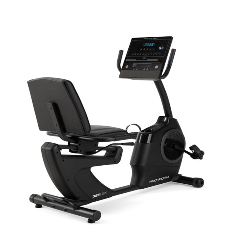 ProForm Bicicleta Estatica 325 CSX — Imagen 1 de 4