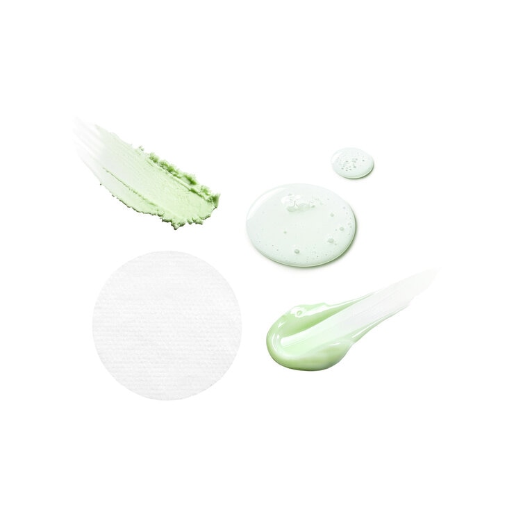 Tocobo Cica Calming Care Set — Imagen 4 de 4