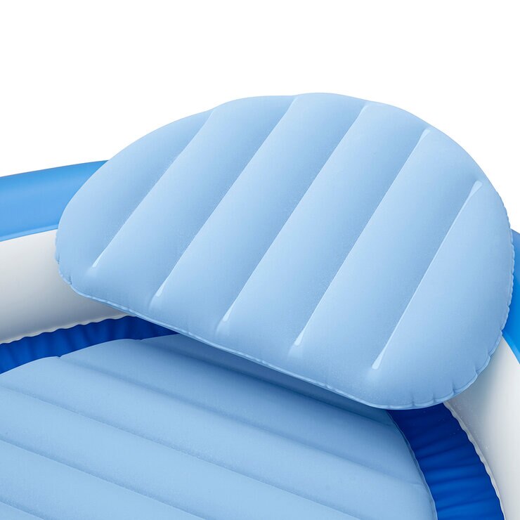 H2OGO! Flotador para piscina 2 piezas — Imagen 3 de 4