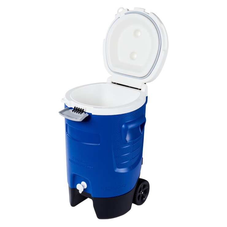 Igloo Dispensador de Agua de 5 Galones — Imagen 2 de 4