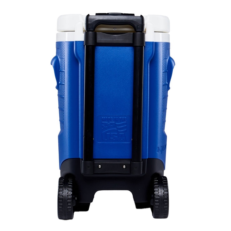 Igloo Dispensador de Agua de 5 Galones — Imagen 3 de 4