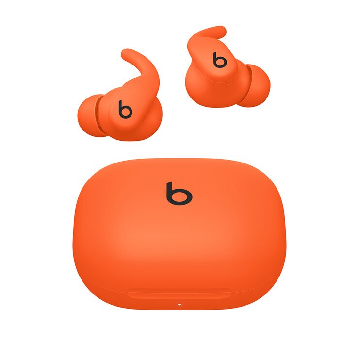 Powerbeats Fit — Imagen 2 de 4