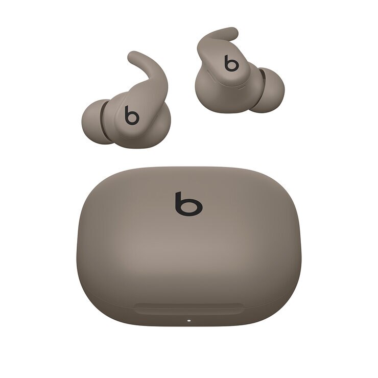 Powerbeats Fit — Imagen 3 de 4