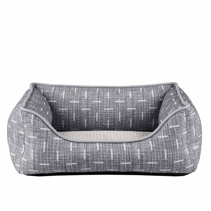 Kirkland Signature Cama para Mascota — Imagen 2 de 4