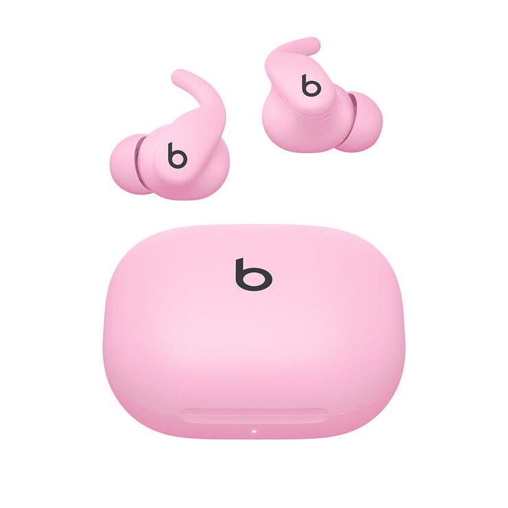 Powerbeats Fit — Imagen 4 de 4