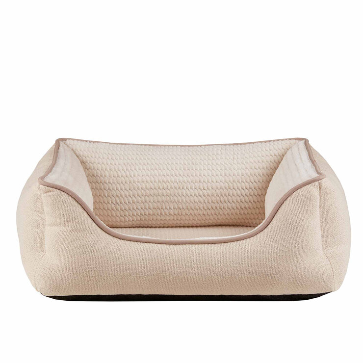 Kirkland Signature Cama para Mascota — Imagen 4 de 4