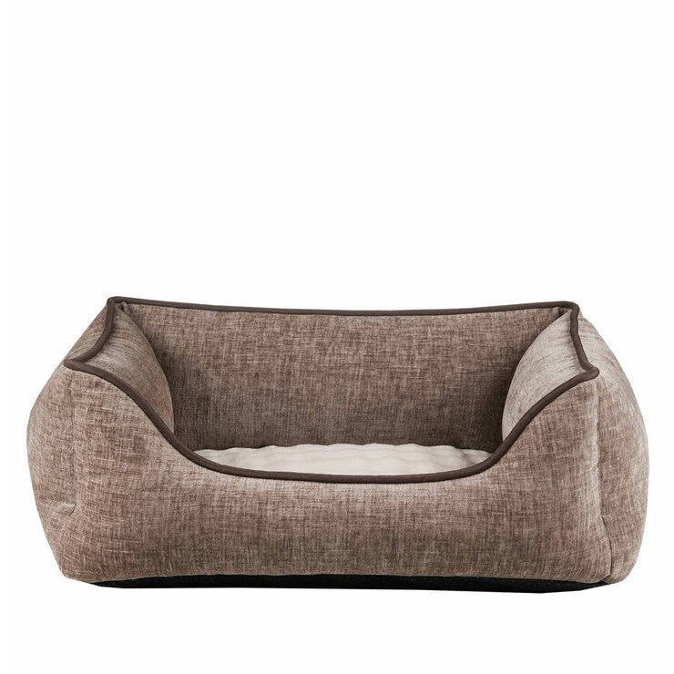 Kirkland Signature Cama para Mascota — Imagen 3 de 4