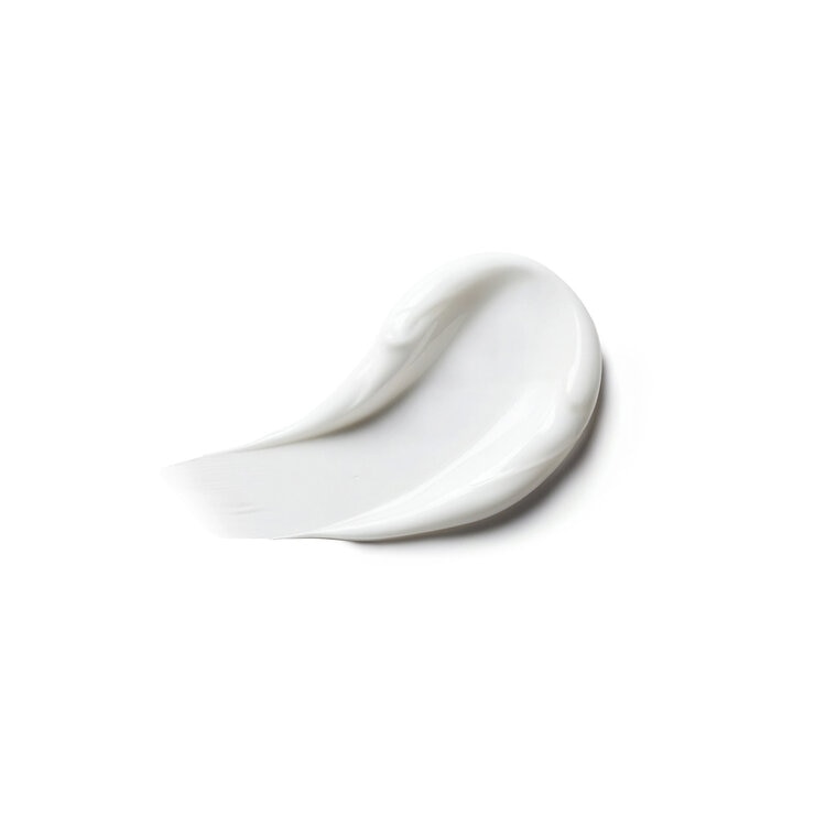 Tony Moly Rutina Anti Manchas — Imagen 2 de 4