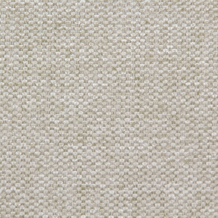 Tamarindo, Sillón de Tela Beige — Imagen 4 de 4