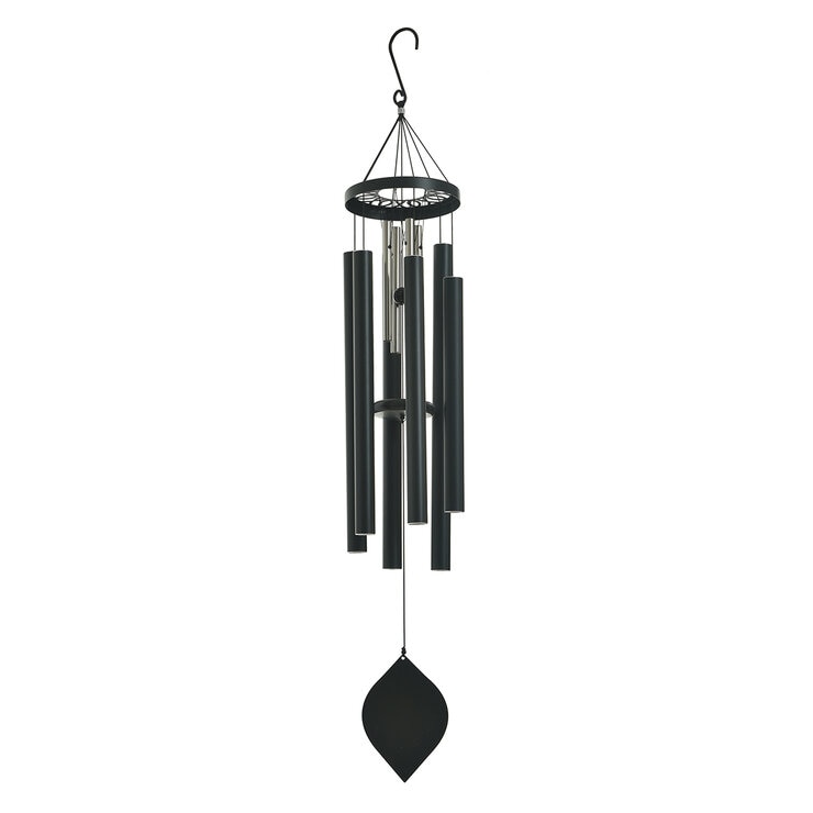 Stylecraft, Campana de Viento Doble — Imagen 4 de 4
