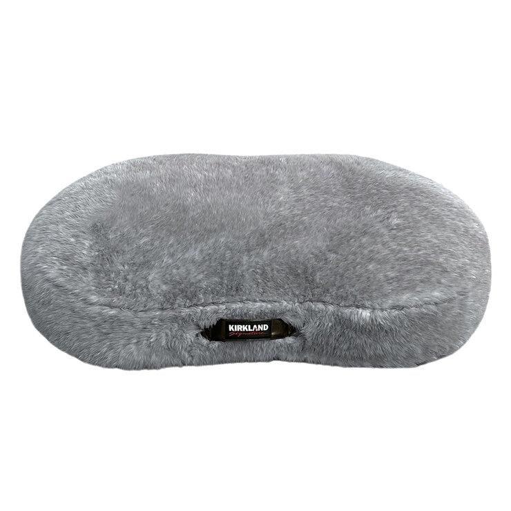 Kirkland Signature Cama para Mascota — Imagen 2 de 3