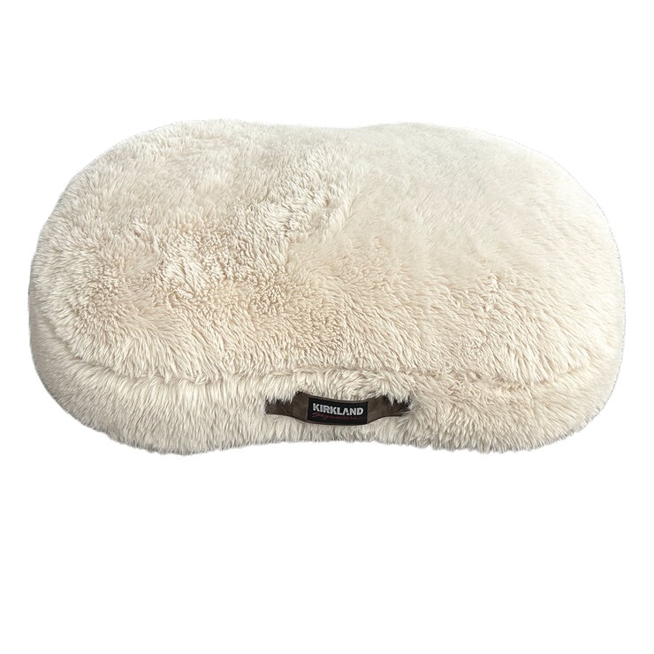 Kirkland Signature Cama para Mascota — Imagen 1 de 3