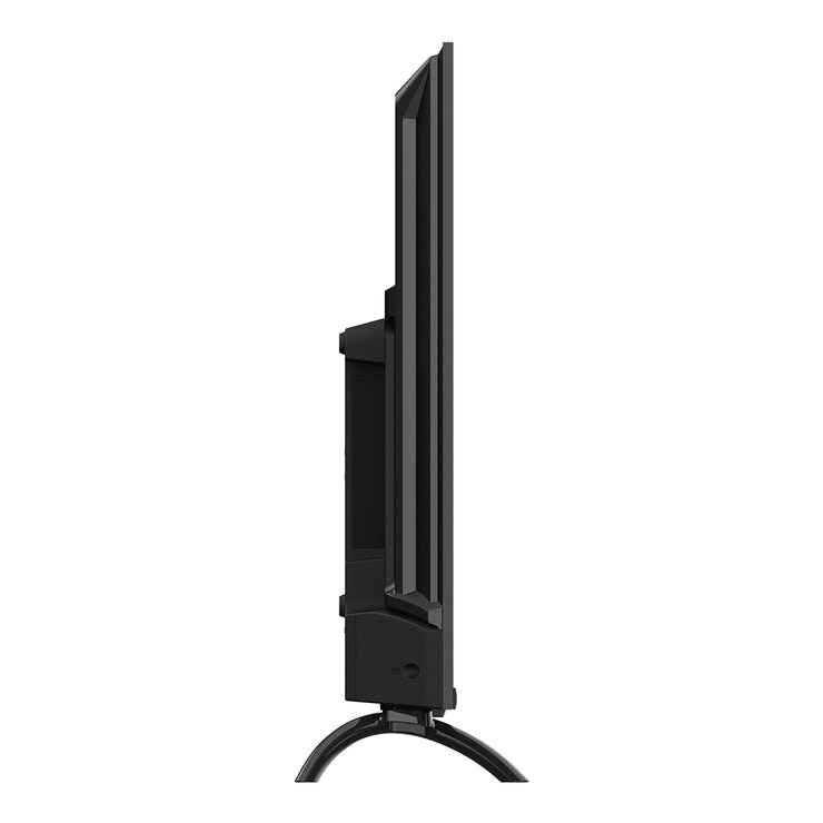 Sharp Pantalla 40" FHD Roku TV — Imagen 4 de 4