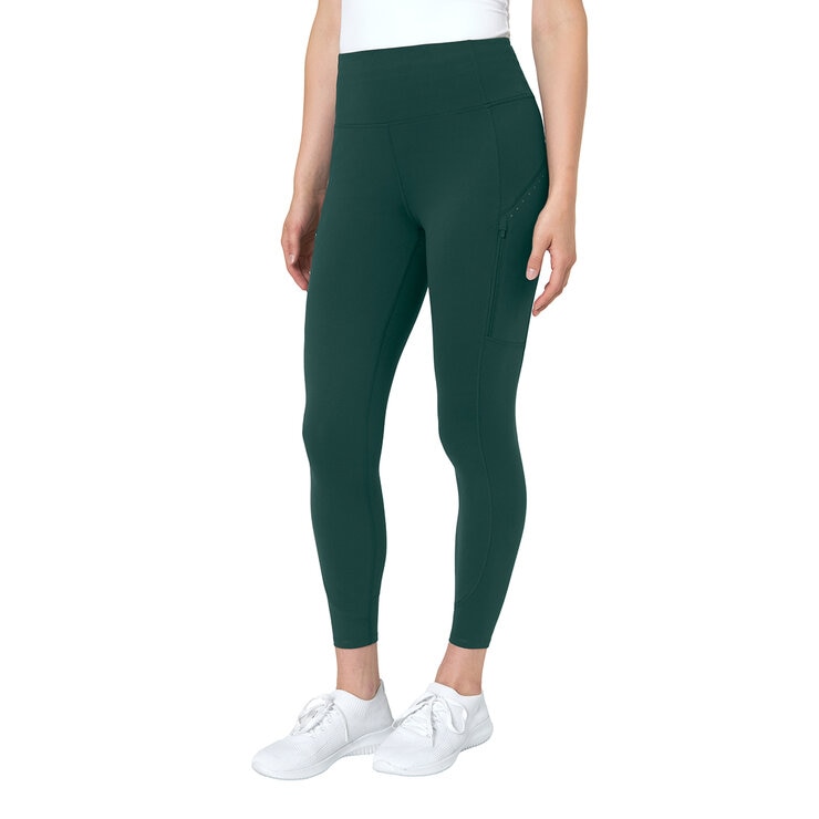 Mondetta Leggings para Dama Varias Tallas y Colores — Imagen 1 de 3