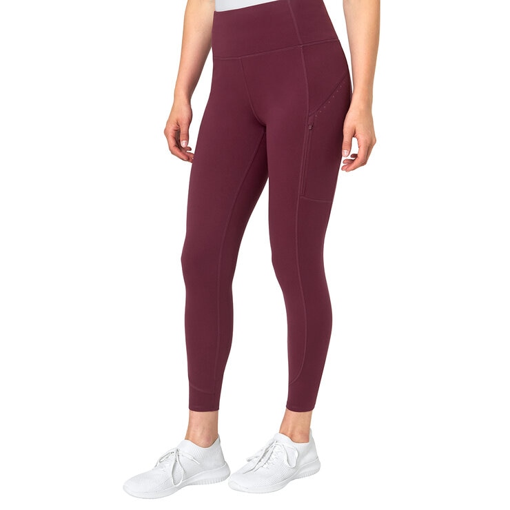 Mondetta Leggings para Dama Varias Tallas y Colores — Imagen 2 de 3