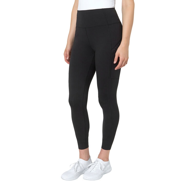 Mondetta Leggings para Dama Varias Tallas y Colores — Imagen 3 de 3