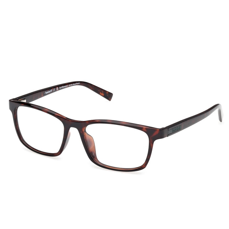 Timberland TB50077-H@56092 Armazón Oftálmico — Imagen 4 de 4
