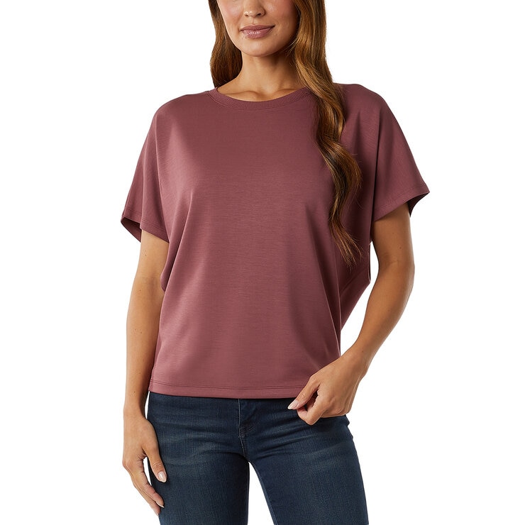 32 Degrees Cool Blusa para Dama Varias Tallas y Colores — Imagen 2 de 4