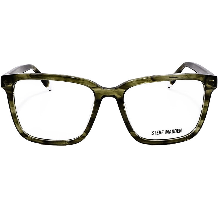 Steve Madden VSD.05031.0OLV.54 Armazón Oftálmico