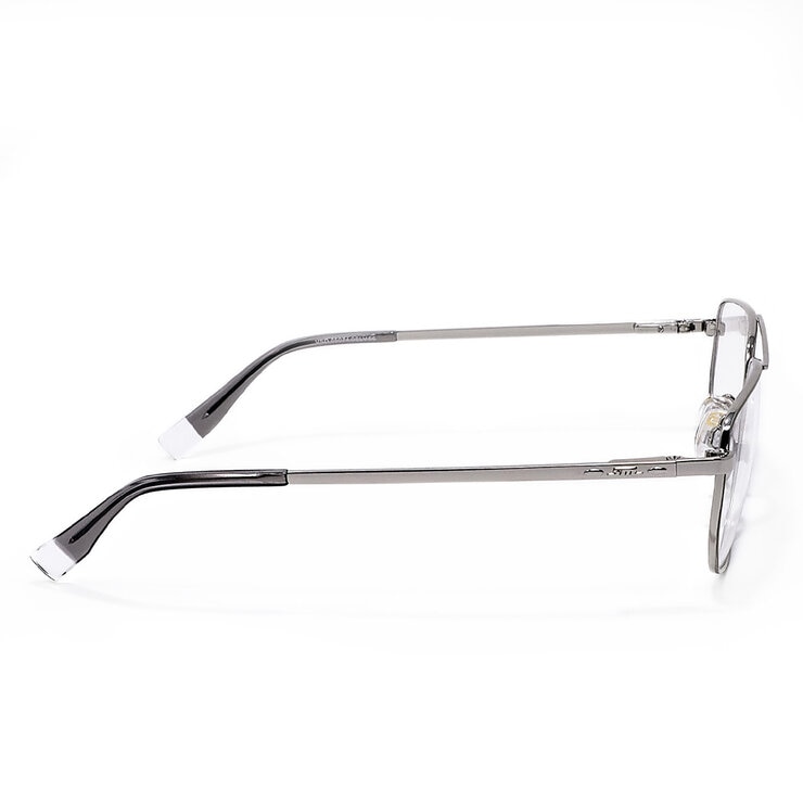 Steve Madden VSD.05074.0SLV.56 Armazón Oftálmico — Imagen 2 de 4