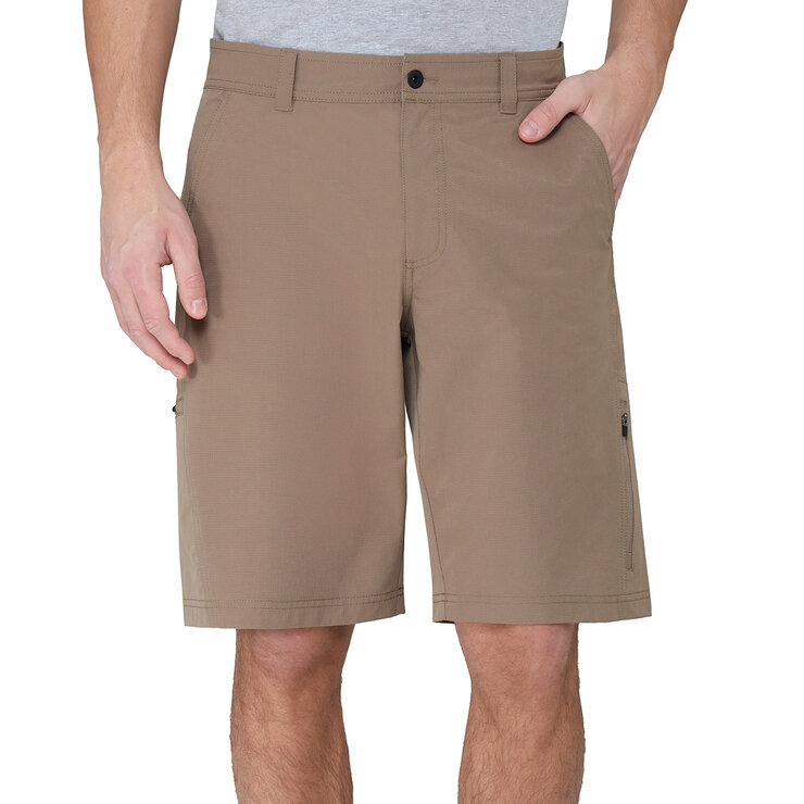 Sierra Designs Shorts para Caballero Varias Tallas y Colores — Imagen 2 de 2