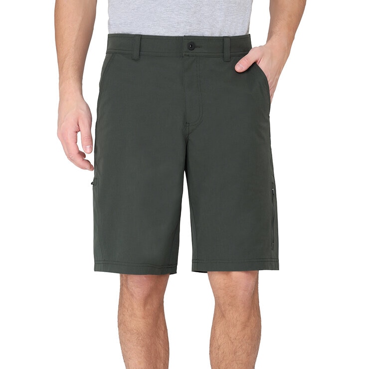 Sierra Designs Shorts para Caballero Varias Tallas y Colores — Imagen 1 de 2