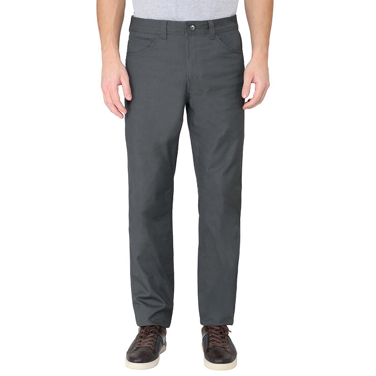 The B.C. Clothing Co. Pantalones para Caballero Varias Tallas y Colores — Imagen 2 de 2