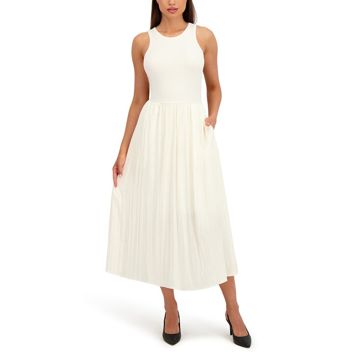 DKNY Vestido para Dama Varias Tallas y Colores — Imagen 1 de 2