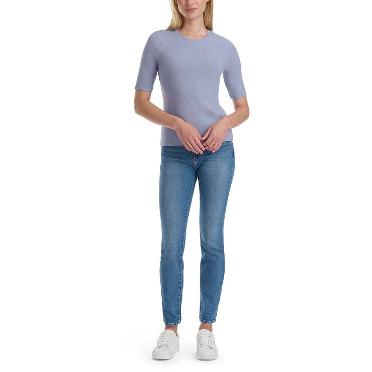 Splendid Playera para Dama Varias Tallas y Colores — Imagen 1 de 3