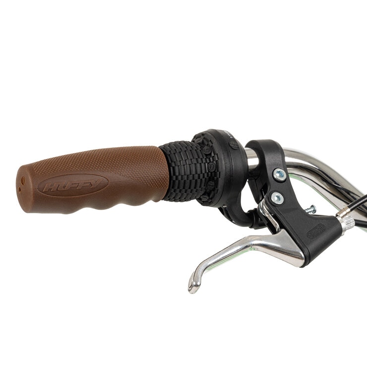 Bicicleta Urbana R26 Huffy Parisien — Imagen 2 de 4