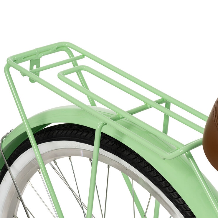Bicicleta Urbana R26 Huffy Parisien — Imagen 3 de 4
