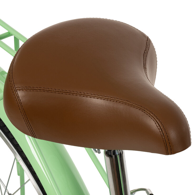 Bicicleta Urbana R26 Huffy Parisien — Imagen 4 de 4