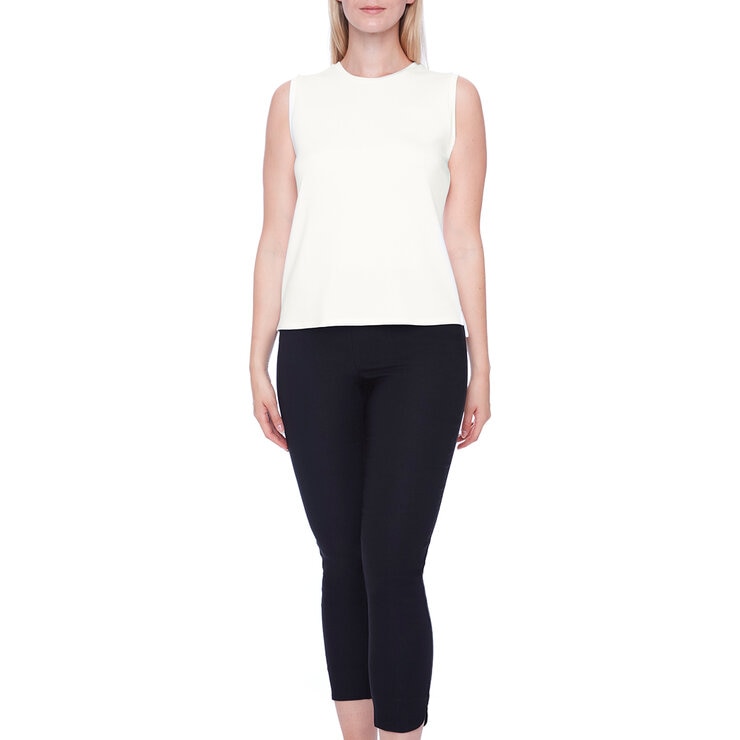 S.C. & CO. Blusa para Dama Varias Tallas y Colores — Imagen 2 de 4