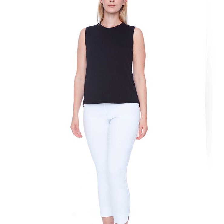 S.C. & CO. Blusa para Dama Varias Tallas y Colores — Imagen 3 de 4