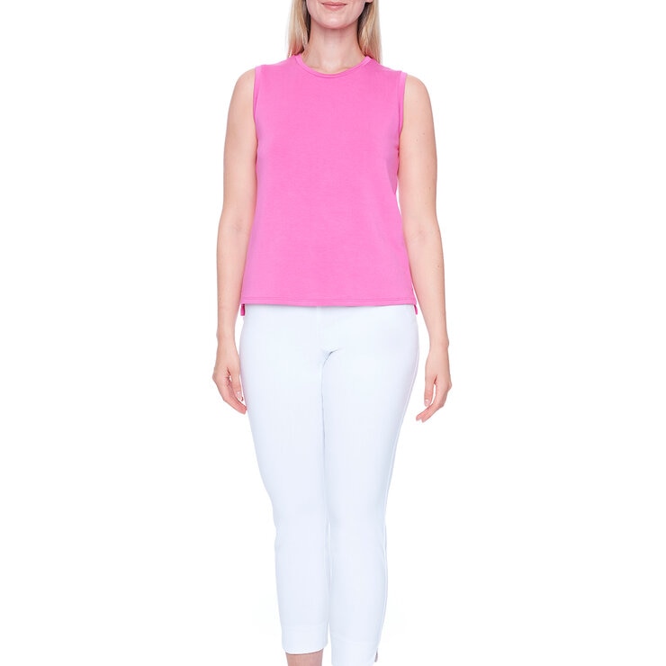S.C. & CO. Blusa para Dama Varias Tallas y Colores — Imagen 1 de 4