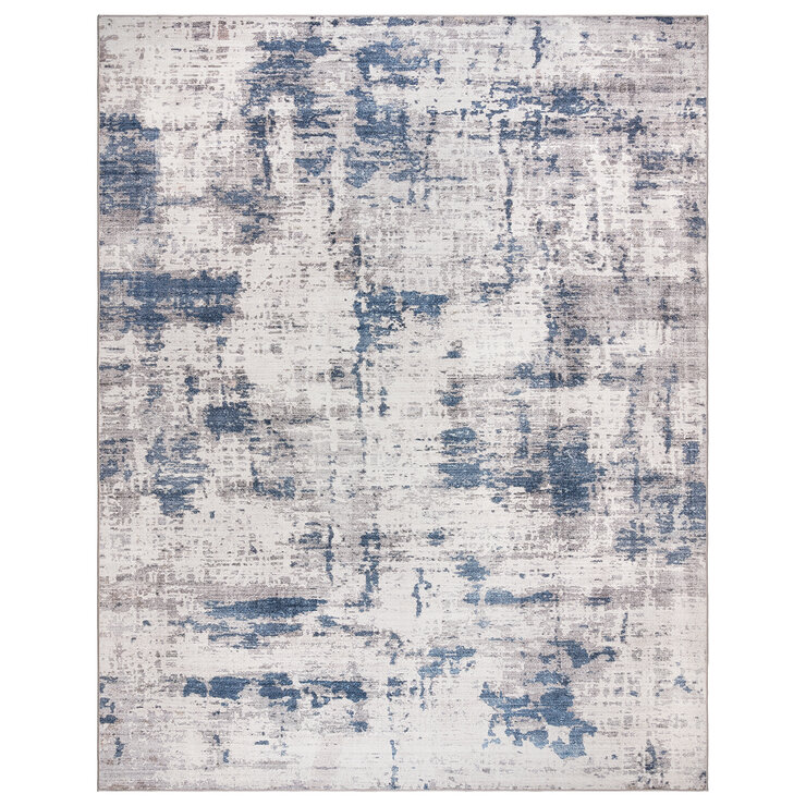 Crystal Print Tapete 240 cm x 305 cm — Imagen 3 de 3