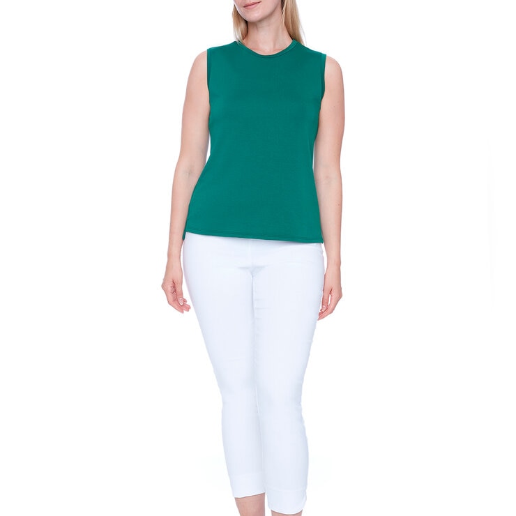 S.C. & CO. Blusa para Dama Varias Tallas y Colores — Imagen 4 de 4