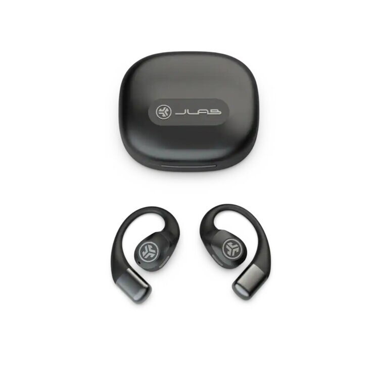 JLAB Epic Open Sport Audífonos Bluetooth — Imagen 3 de 4