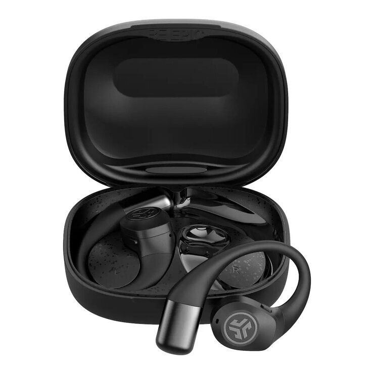JLAB Epic Open Sport Audífonos Bluetooth — Imagen 4 de 4
