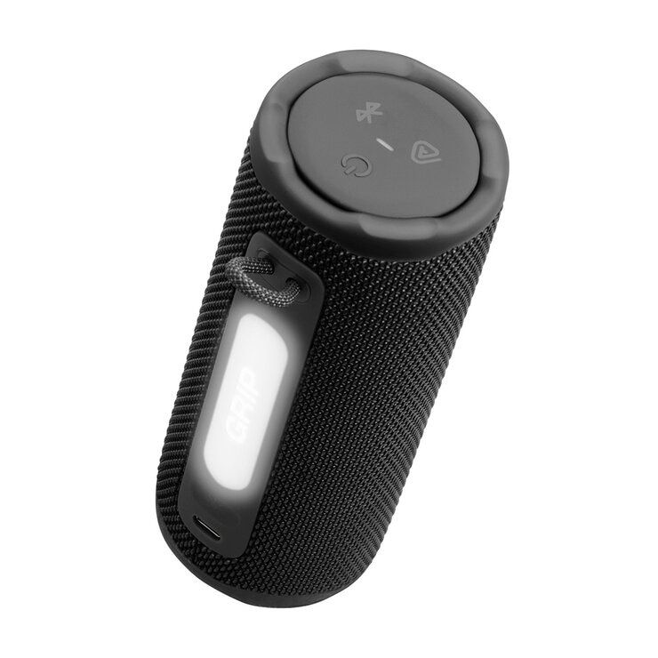 JBL Go 4 + JBL Grip Bocinas Bluetooth + Inflable — Imagen 2 de 4