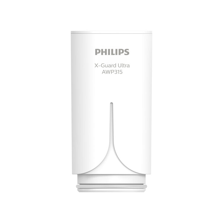 Philips, Purificador de Agua Philips con Ósmosis Inversa — Imagen 2 de 4