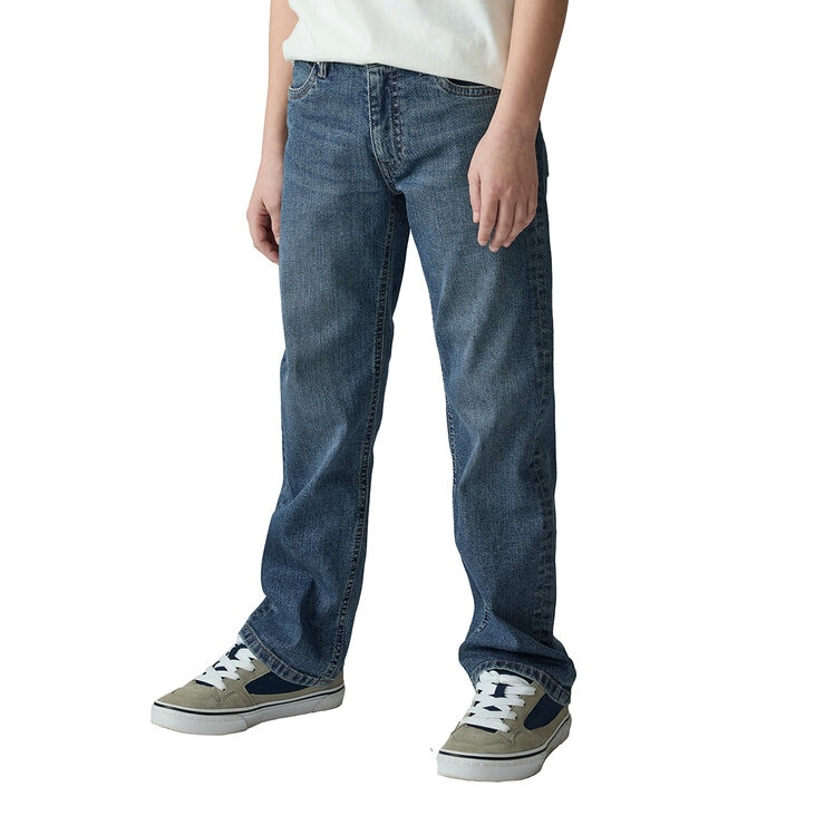 Copper & Oak Jeans para Niños Varias Tallas y Colores — Imagen 2 de 2