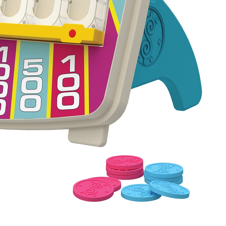 East Point Plinko Gigante Juego para Exteriores — Imagen 4 de 4