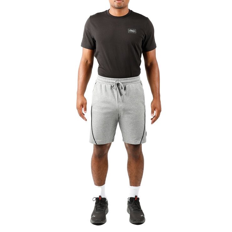 Puma Shorts para Caballero Varias Tallas y Colores — Imagen 1 de 2