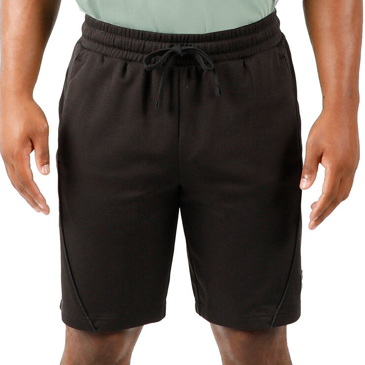 Puma Shorts para Caballero Varias Tallas y Colores — Imagen 2 de 2