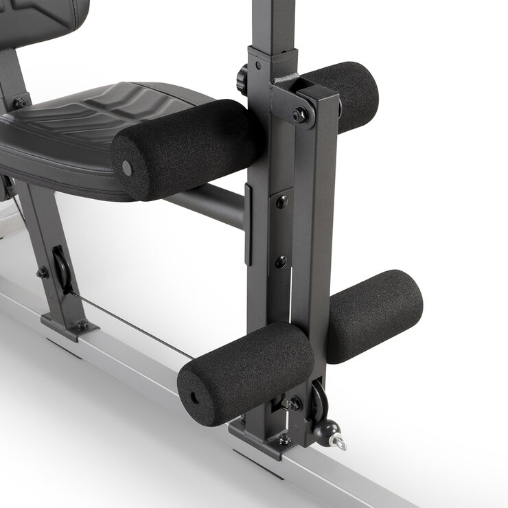 Marcy Gimnasio Multifuncional — Imagen 3 de 4