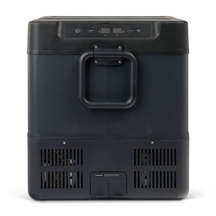Igloo Hielera Eléctrica con Compresor — Imagen 3 de 4