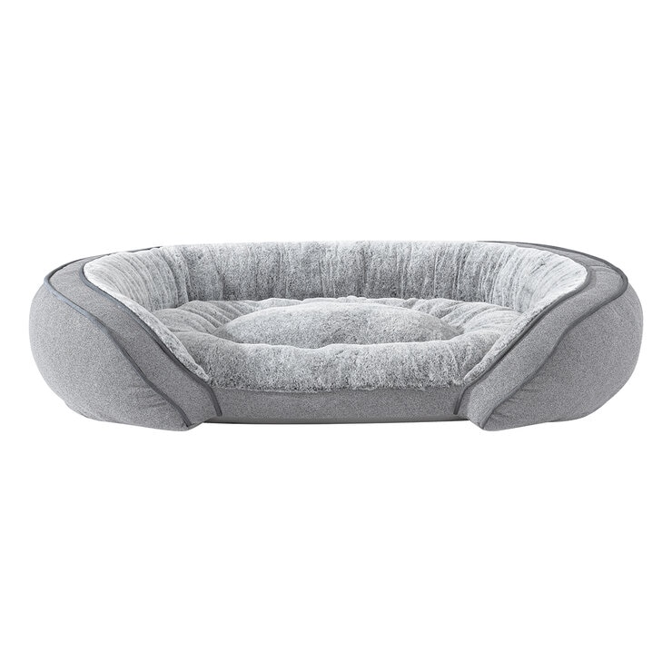 Kirkland Signature Cama para Mascota — Imagen 3 de 4