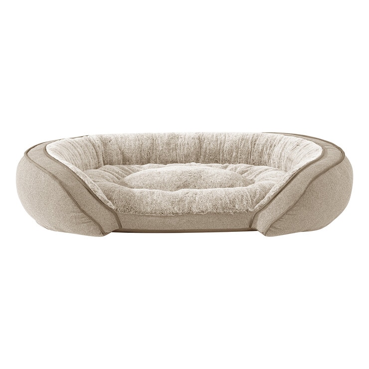 Kirkland Signature Cama para Mascota — Imagen 4 de 4